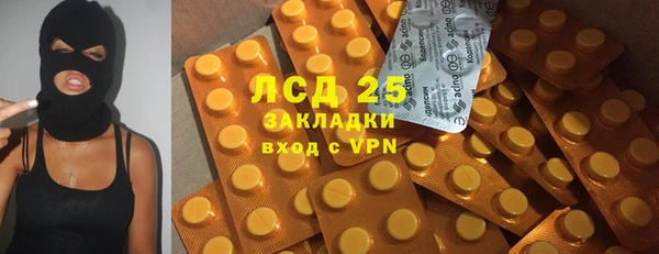 крисы Алексин