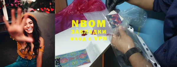 ПСИЛОЦИБИНОВЫЕ ГРИБЫ Алексеевка