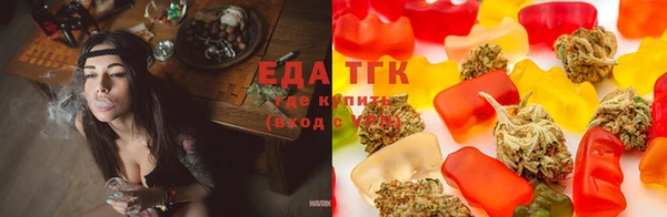 ПСИЛОЦИБИНОВЫЕ ГРИБЫ Алексеевка