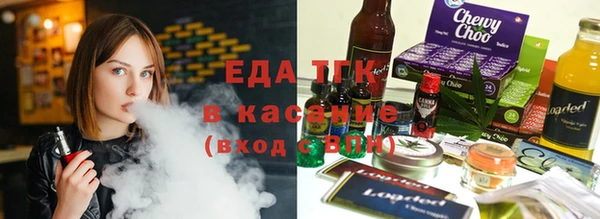 a pvp Алзамай